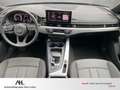 Audi A4 Lim. 45 TFSI S line quattro S-tronic Navi LED APS Nero - thumbnail 16