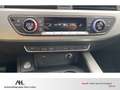 Audi A4 Lim. 45 TFSI S line quattro S-tronic Navi LED APS Noir - thumbnail 19