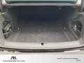 Audi A4 Lim. 45 TFSI S line quattro S-tronic Navi LED APS Noir - thumbnail 12