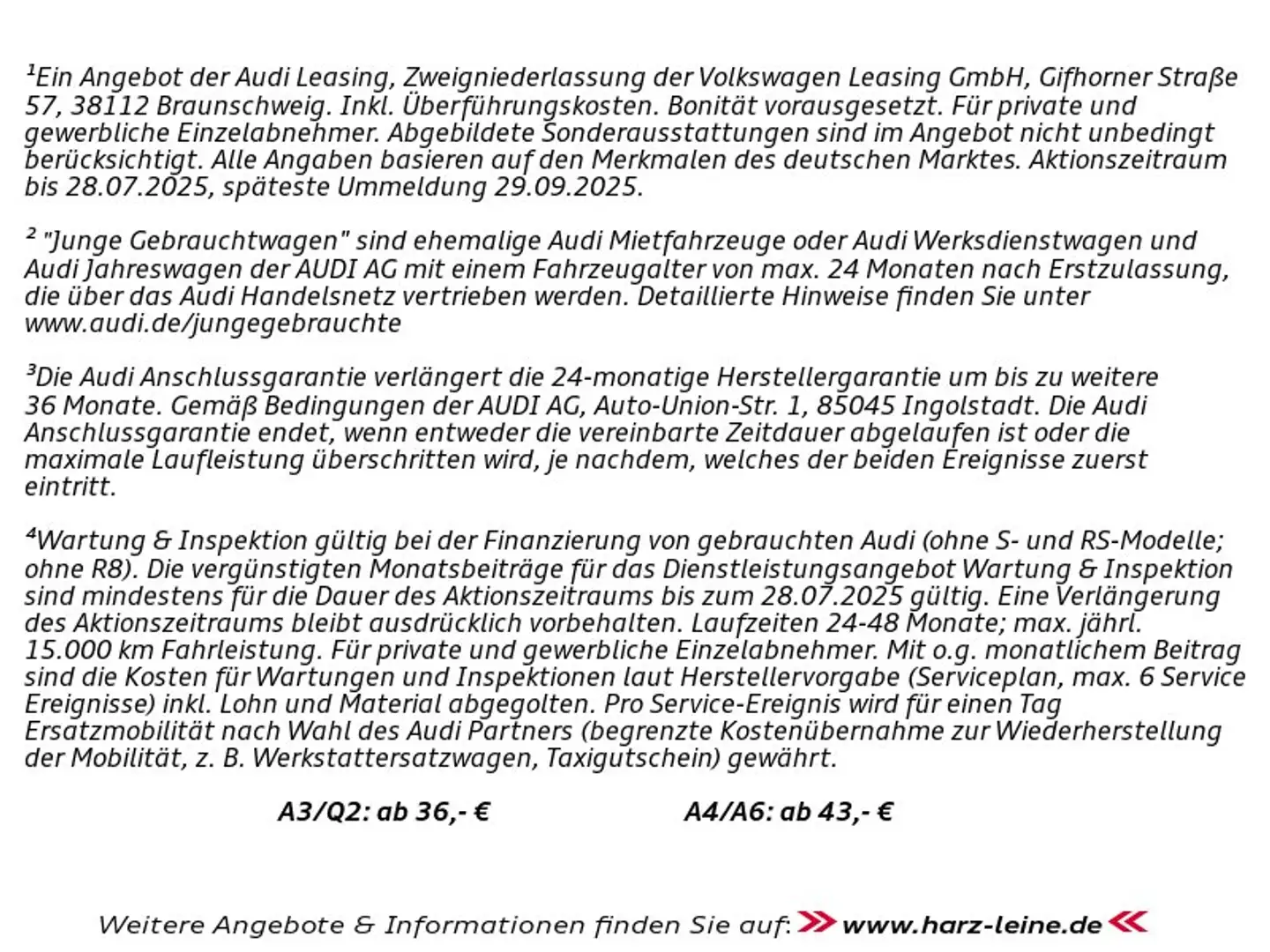 Audi A4 Lim. 45 TFSI S line quattro S-tronic Navi LED APS Zwart - 2