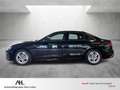 Audi A4 Lim. 45 TFSI S line quattro S-tronic Navi LED APS Noir - thumbnail 3