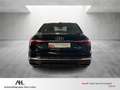 Audi A4 Lim. 45 TFSI S line quattro S-tronic Navi LED APS Nero - thumbnail 5