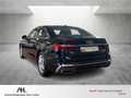Audi A4 Lim. 45 TFSI S line quattro S-tronic Navi LED APS Noir - thumbnail 4