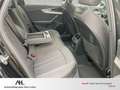 Audi A4 Lim. 45 TFSI S line quattro S-tronic Navi LED APS Noir - thumbnail 11