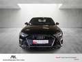 Audi A4 Lim. 45 TFSI S line quattro S-tronic Navi LED APS Nero - thumbnail 9