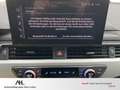 Audi A4 Lim. 45 TFSI S line quattro S-tronic Navi LED APS Noir - thumbnail 23