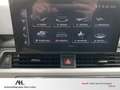 Audi A4 Lim. 45 TFSI S line quattro S-tronic Navi LED APS Nero - thumbnail 21