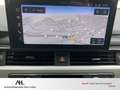 Audi A4 Lim. 45 TFSI S line quattro S-tronic Navi LED APS Noir - thumbnail 22