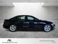 Audi A4 Lim. 45 TFSI S line quattro S-tronic Navi LED APS Noir - thumbnail 7