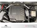 Audi A4 Lim. 45 TFSI S line quattro S-tronic Navi LED APS Noir - thumbnail 15