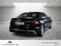 Audi A4 Lim. 45 TFSI S line quattro S-tronic Navi LED APS Nero - thumbnail 6