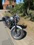 Moto Guzzi California 1100 California Jackal - thumbnail 2