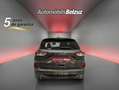 Ford Kuga 2.5 Duratec PHEV ST-Line 4x2 Gris - thumbnail 5