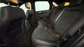 Ford Kuga 2.5 Duratec PHEV ST-Line 4x2 Gris - thumbnail 9