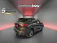 Ford Kuga 2.5 Duratec PHEV ST-Line 4x2 Gris - thumbnail 6