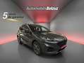 Ford Kuga 2.5 Duratec PHEV ST-Line 4x2 Gris - thumbnail 3