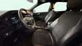 Ford Kuga 2.5 Duratec PHEV ST-Line 4x2 Gris - thumbnail 10