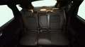 Ford Kuga 2.5 Duratec PHEV ST-Line 4x2 Gris - thumbnail 8