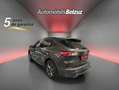 Ford Kuga 2.5 Duratec PHEV ST-Line 4x2 Gris - thumbnail 4