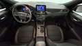Ford Kuga 2.5 Duratec PHEV ST-Line 4x2 Gris - thumbnail 7