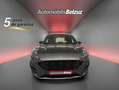 Ford Kuga 2.5 Duratec PHEV ST-Line 4x2 Gris - thumbnail 2