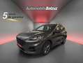 Ford Kuga 2.5 Duratec PHEV ST-Line 4x2 Gris - thumbnail 1