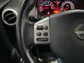 Nissan Note 1.6 Life + Automaat ECC / NAP / LM VELGEN Gris - thumbnail 10