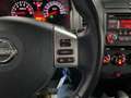 Nissan Note 1.6 Life + Automaat ECC / NAP / LM VELGEN Grijs - thumbnail 11