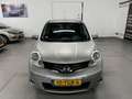 Nissan Note 1.6 Life + Automaat ECC / NAP / LM VELGEN Grijs - thumbnail 3