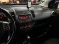 Nissan Note 1.6 Life + Automaat ECC / NAP / LM VELGEN Grijs - thumbnail 9