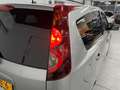 Nissan Note 1.6 Life + Automaat ECC / NAP / LM VELGEN Grijs - thumbnail 30