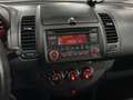 Nissan Note 1.6 Life + Automaat ECC / NAP / LM VELGEN Grijs - thumbnail 12