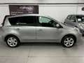 Nissan Note 1.6 Life + Automaat ECC / NAP / LM VELGEN Grijs - thumbnail 5