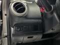Nissan Note 1.6 Life + Automaat ECC / NAP / LM VELGEN Grijs - thumbnail 19