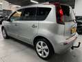 Nissan Note 1.6 Life + Automaat ECC / NAP / LM VELGEN Grijs - thumbnail 31