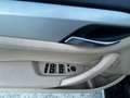 BMW X1 xDrive 20 d Leder Navi Kamera Panorama Wildschaden Schwarz - thumbnail 21