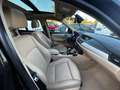 BMW X1 xDrive 20 d Leder Navi Kamera Panorama Wildschaden Schwarz - thumbnail 14