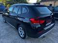 BMW X1 xDrive 20 d Leder Navi Kamera Panorama Wildschaden Schwarz - thumbnail 7