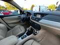 BMW X1 xDrive 20 d Leder Navi Kamera Panorama Wildschaden Schwarz - thumbnail 15