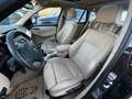 BMW X1 xDrive 20 d Leder Navi Kamera Panorama Wildschaden Schwarz - thumbnail 22
