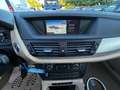 BMW X1 xDrive 20 d Leder Navi Kamera Panorama Wildschaden Schwarz - thumbnail 25