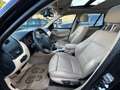 BMW X1 xDrive 20 d Leder Navi Kamera Panorama Wildschaden Schwarz - thumbnail 19