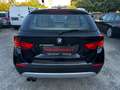 BMW X1 xDrive 20 d Leder Navi Kamera Panorama Wildschaden Schwarz - thumbnail 6
