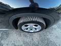 BMW X1 xDrive 20 d Leder Navi Kamera Panorama Wildschaden Schwarz - thumbnail 13