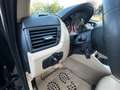 BMW X1 xDrive 20 d Leder Navi Kamera Panorama Wildschaden Schwarz - thumbnail 20