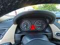 BMW X1 xDrive 20 d Leder Navi Kamera Panorama Wildschaden Schwarz - thumbnail 24