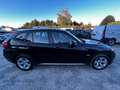 BMW X1 xDrive 20 d Leder Navi Kamera Panorama Wildschaden Schwarz - thumbnail 4