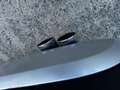 BMW X1 xDrive 20 d Leder Navi Kamera Panorama Wildschaden Schwarz - thumbnail 17