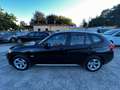 BMW X1 xDrive 20 d Leder Navi Kamera Panorama Wildschaden Schwarz - thumbnail 8