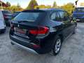 BMW X1 xDrive 20 d Leder Navi Kamera Panorama Wildschaden Schwarz - thumbnail 5